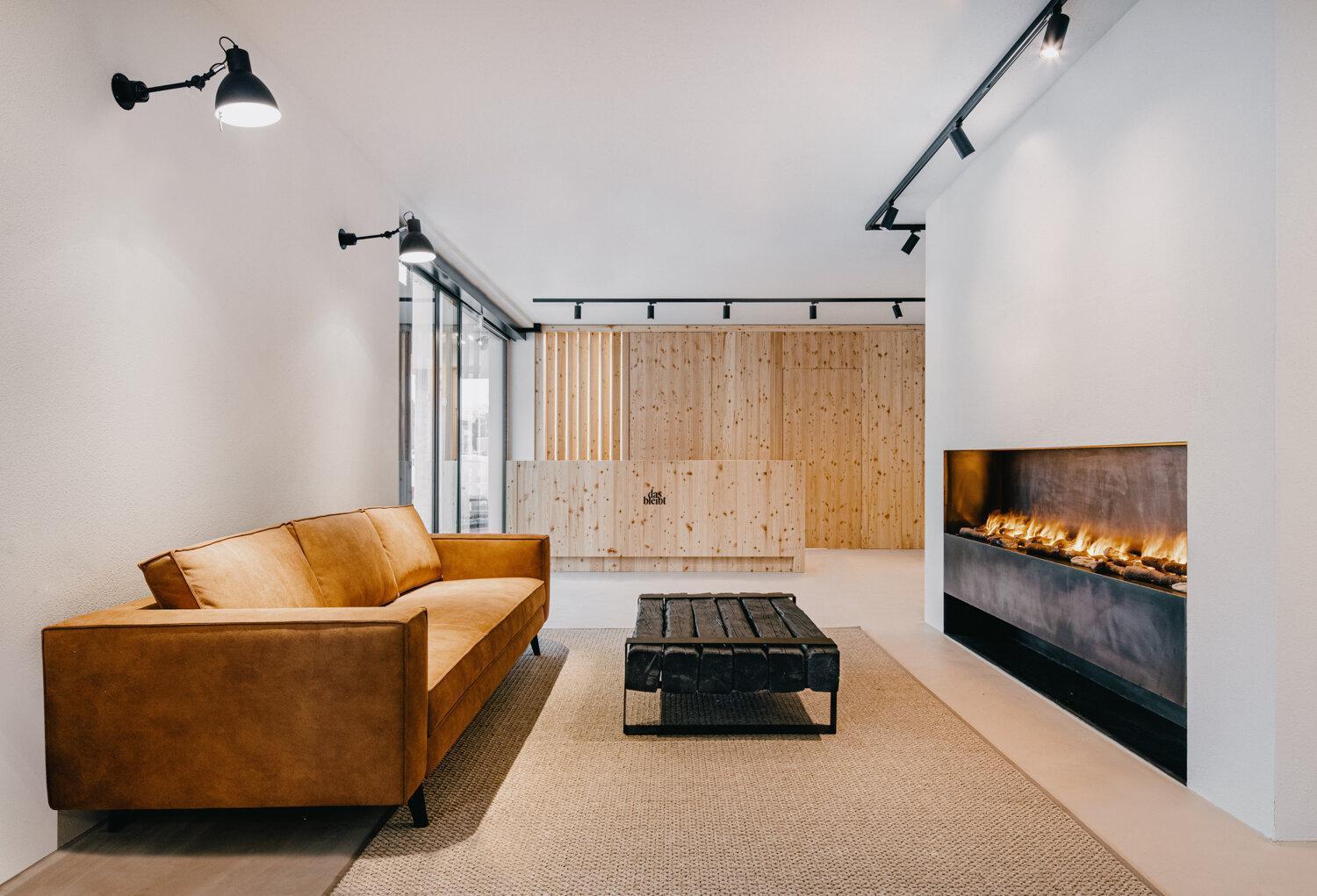 Das Bleibt Alpine Suites Schladming Kültér fotó