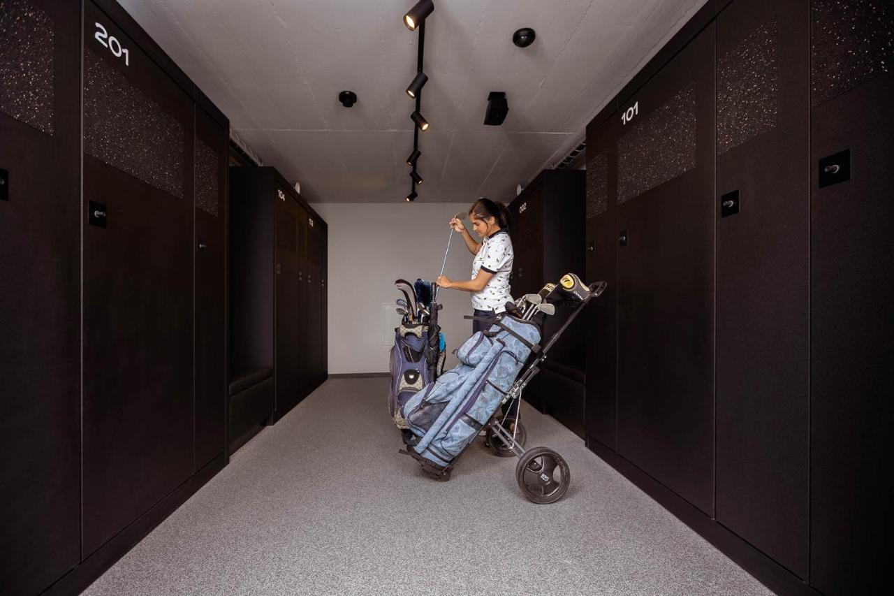 Das Bleibt Alpine Suites Schladming Kültér fotó