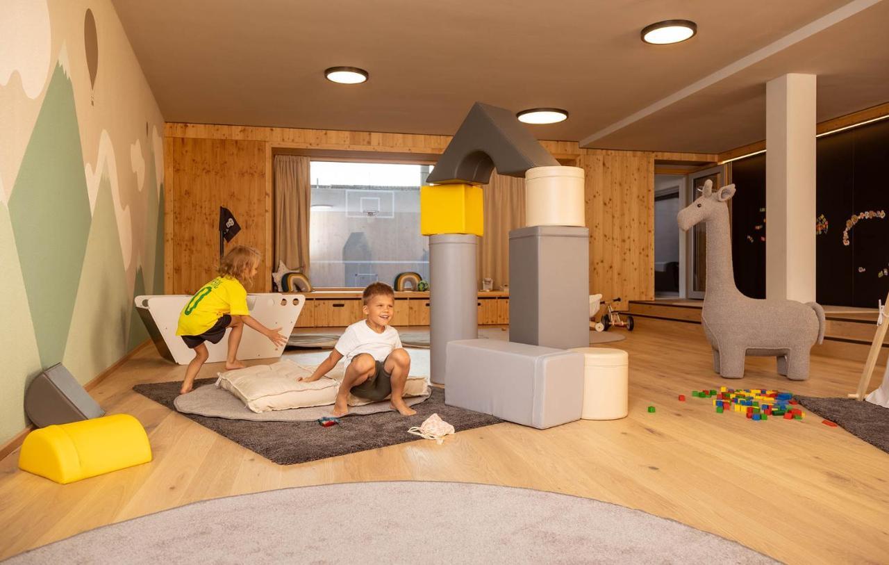 Das Bleibt Alpine Suites Schladming Kültér fotó