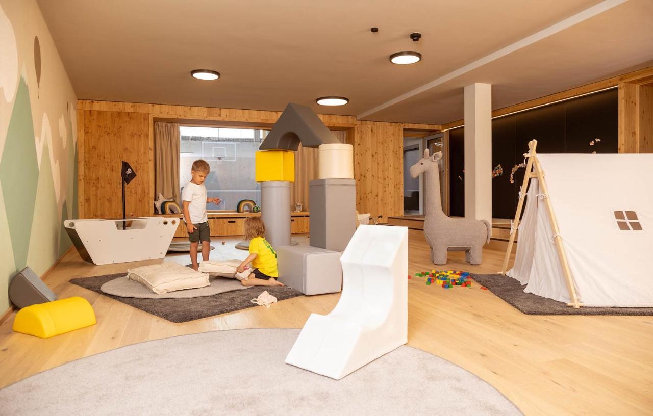 Das Bleibt Alpine Suites Schladming Kültér fotó