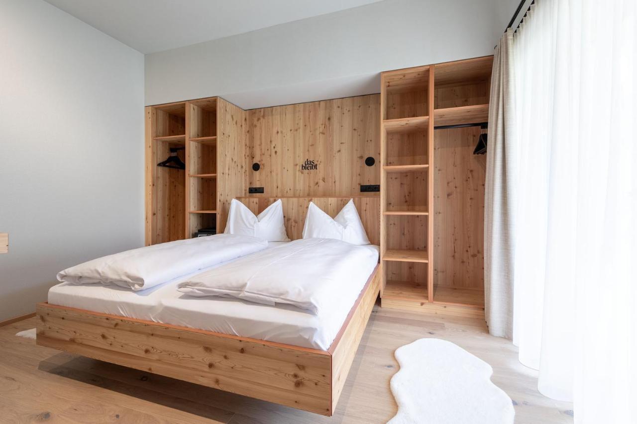 Das Bleibt Alpine Suites Schladming Kültér fotó